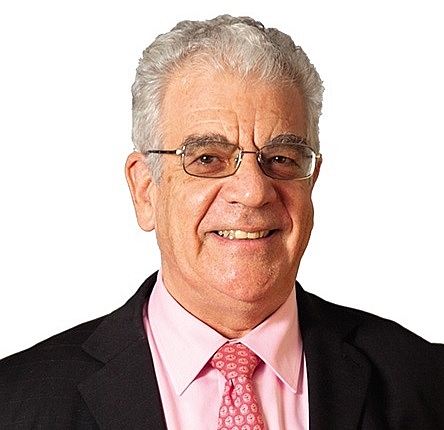 heated hospitality segment for mas