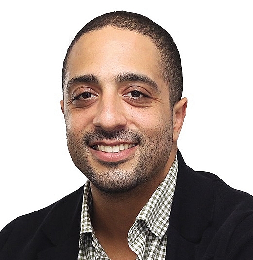 heated hospitality segment for mas