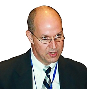 revising key laws to lead vietnam into the new era