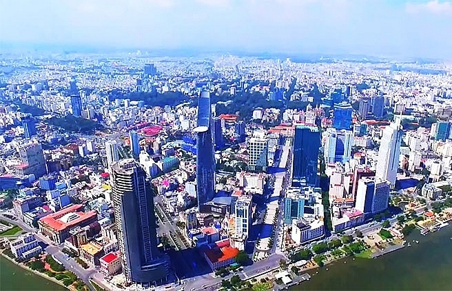 Future of construction brainstormed by experts