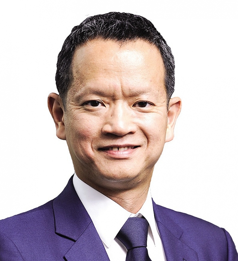 future of construction brainstormed by experts