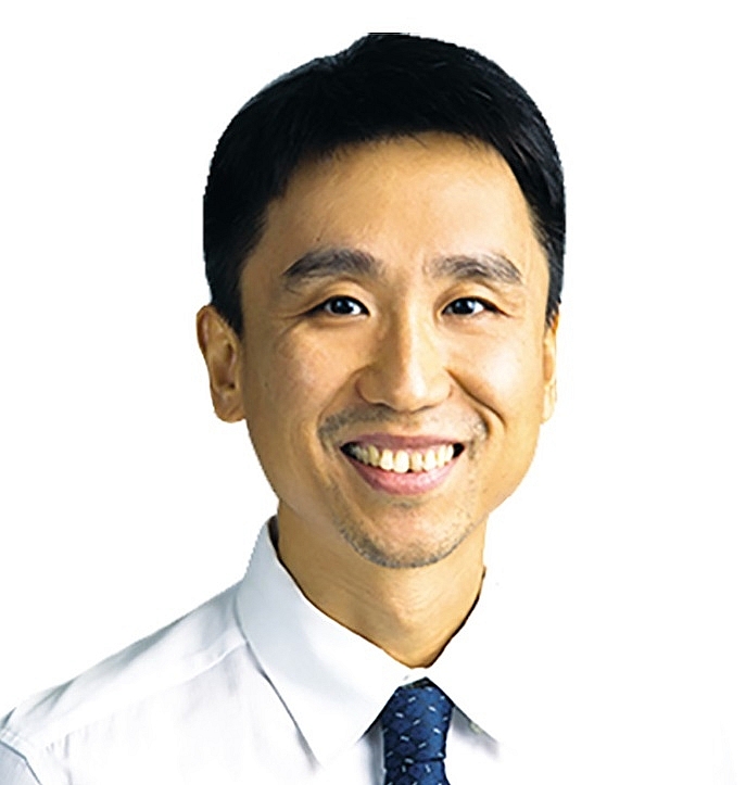 future of construction brainstormed by experts