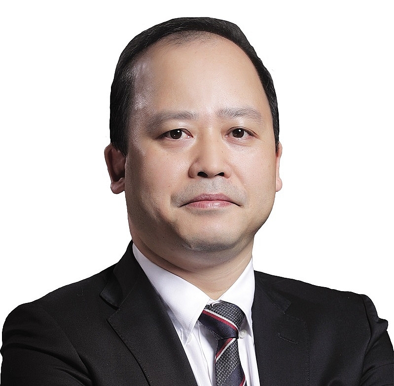 two decades of historical admin reform for business operations