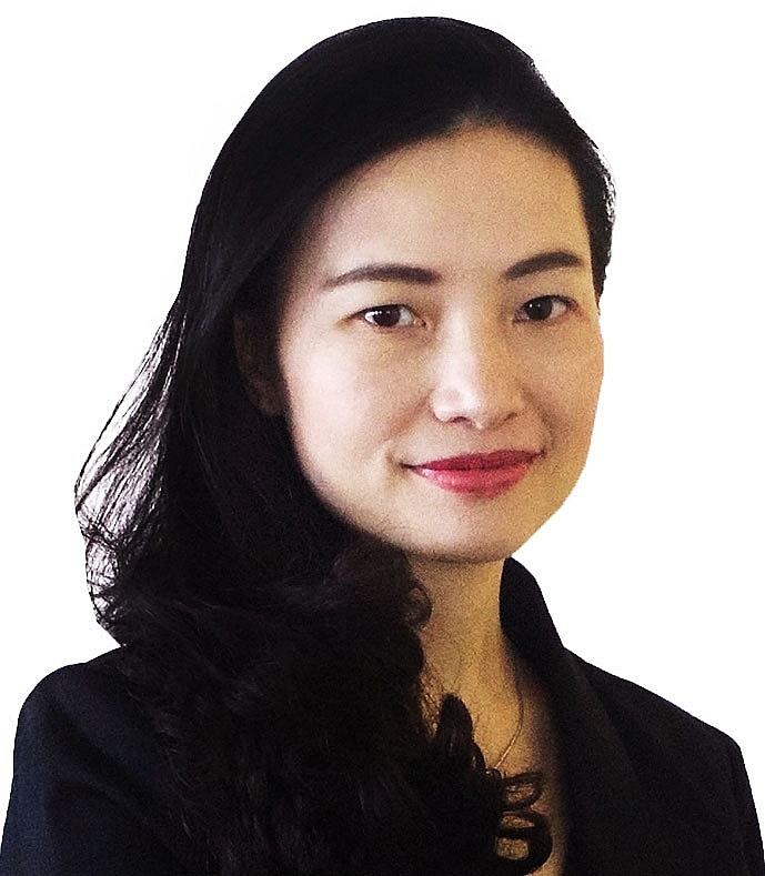 ownership dreams out of reach with land hike