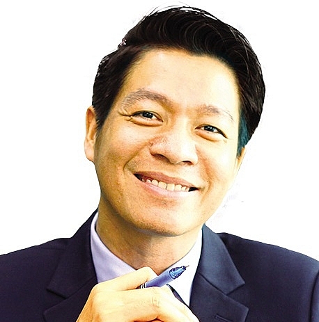 ownership dreams out of reach with land hike