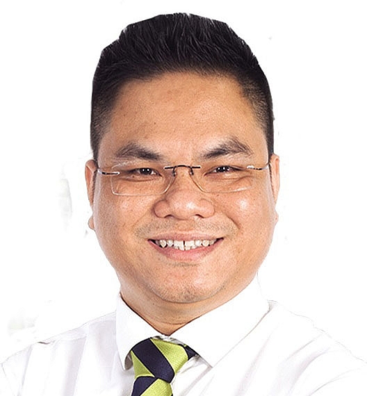 ownership dreams out of reach with land hike