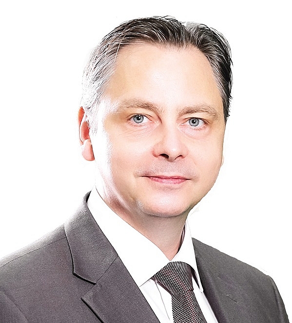 visas options open up for overseas investors