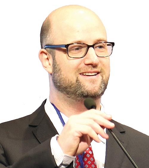 visas options open up for overseas investors