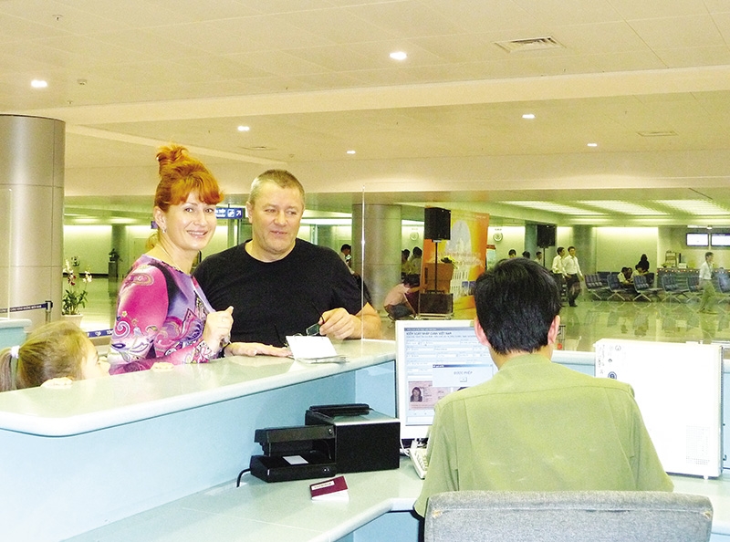 visas options open up for overseas investors