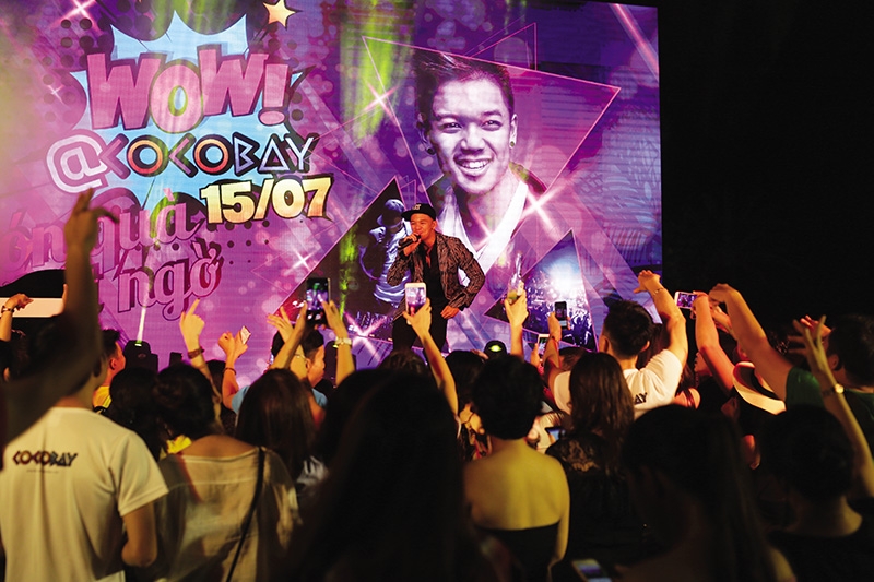 cocobay calamity brings condotel pitfalls to fore