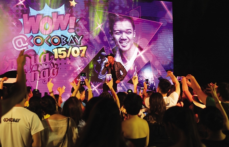 Cocobay calamity brings condotel pitfalls to fore