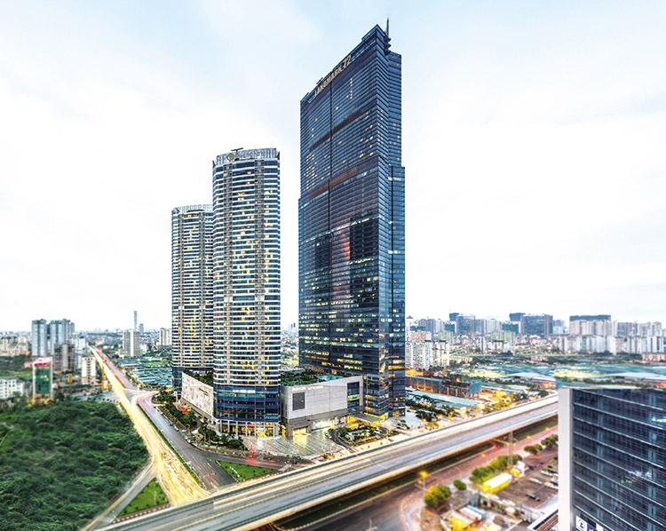 housing list may not match demand