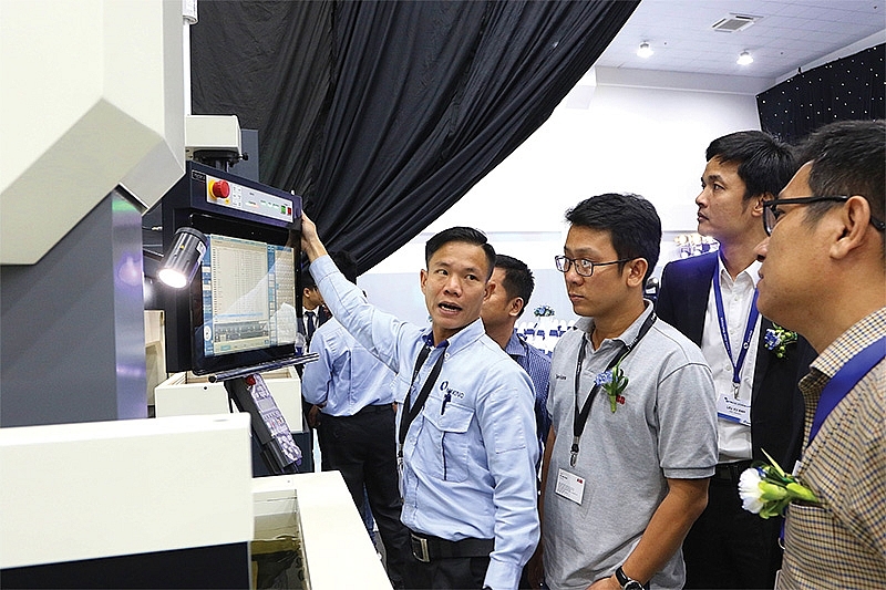 next phase of japan ties kickstarted