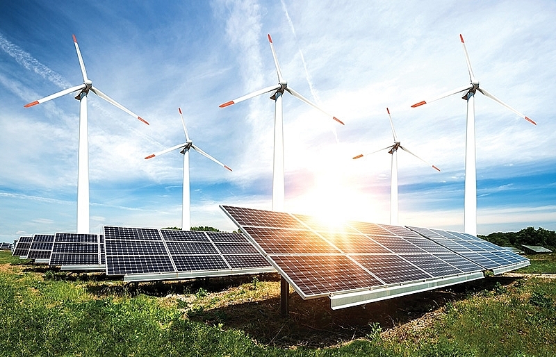 Energy partners ramp up calls for DPPA pilot