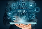 FOL concocted for fintech segment