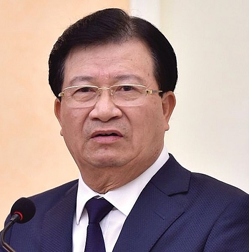 1521 p20 creating prosperity through strengthening of logistics