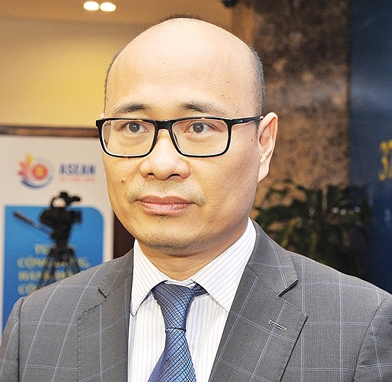 1521 p3 grabbing investment gains from rcep agreement