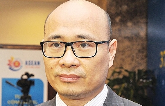 Grabbing investment gains from RCEP agreement