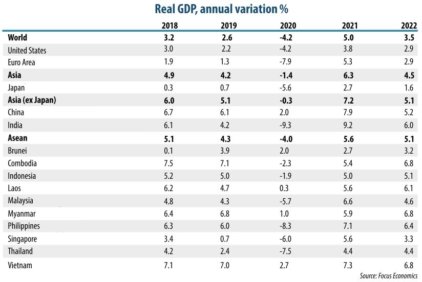 1523 p3 manufacturing helping to weather health crisis