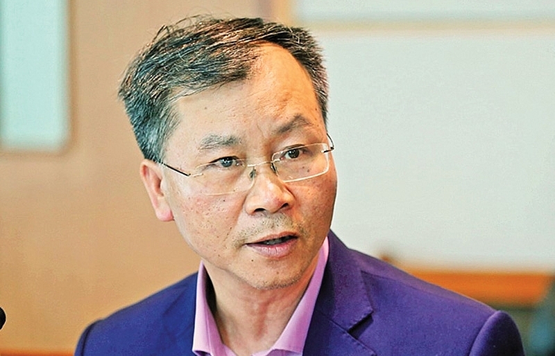 Impressive growth seen across real estate