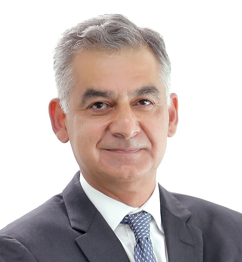 1524 p12 restoring confidence after a challenging year