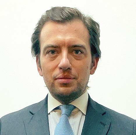 1524 p12 restoring confidence after a challenging year