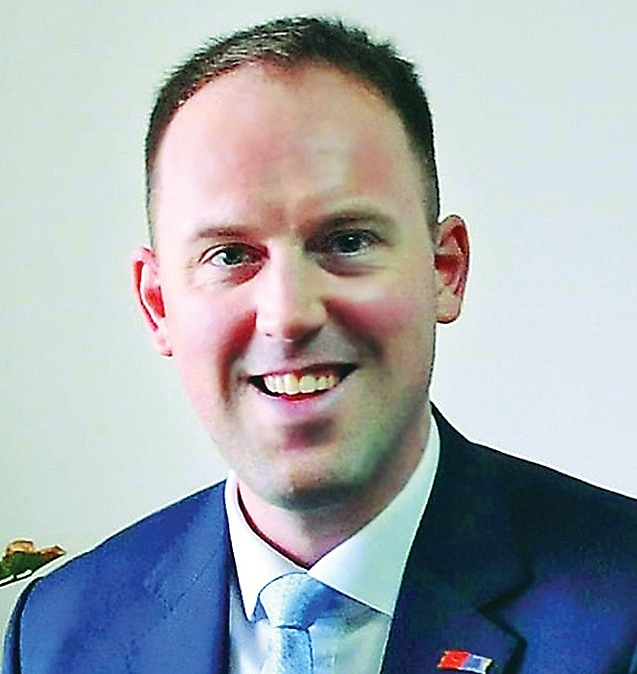 1524 p12 restoring confidence after a challenging year