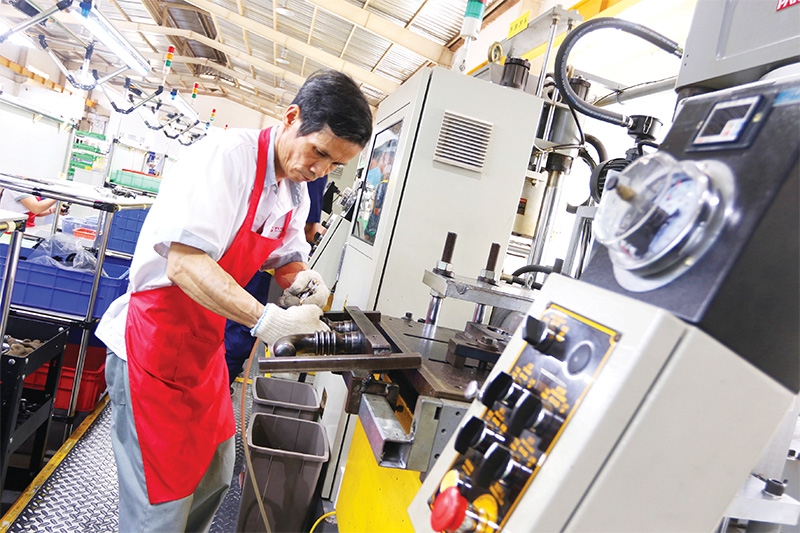 1524 p6 building on economic resilience for the future