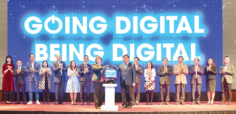 1524 p2 usaid and the mpi in tandem to push sme development