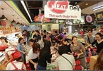 Masan MeatLife to pour $22 million in Anco