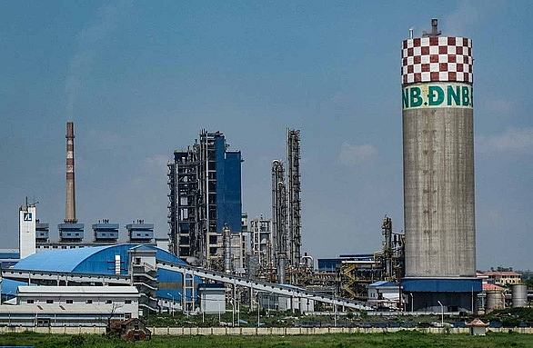 fate of five of 12 loss making projects uncertain with epc contractors out of reach