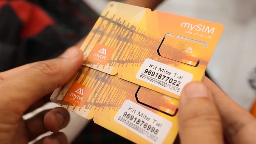 viettel refutes facebook accusations of discrediting rivals in myanmar