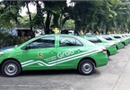 VN Competition and Consumer Protection Authority submits complaint about Grab-Uber ruling