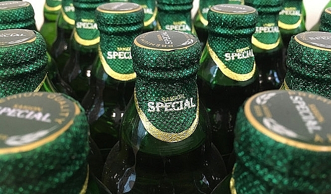 vietnam one of the best long term growth stories in asia