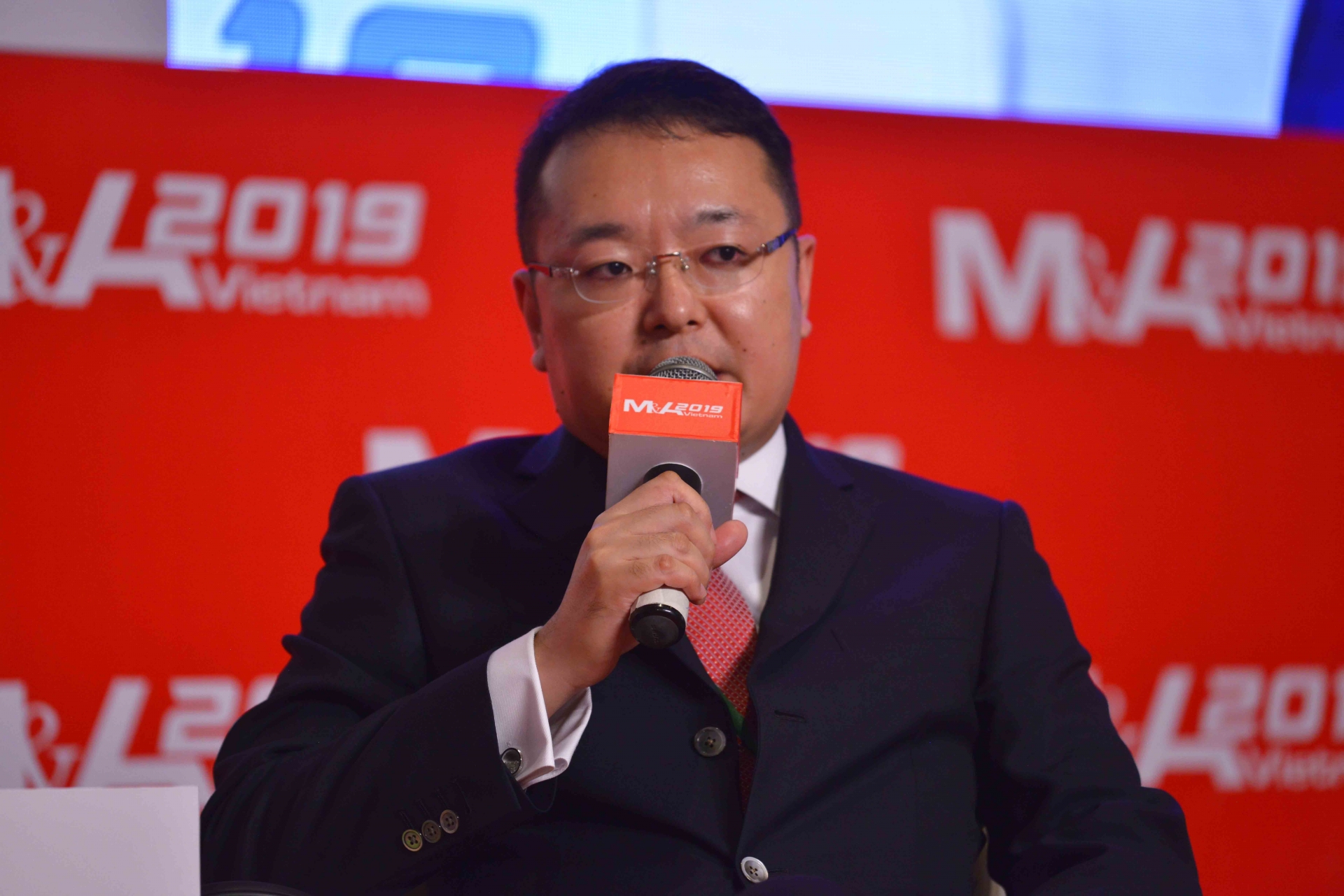 policy reform is key to unlock vietnams ma future