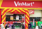 VinMart closes numerous stores to reach break even point sooner