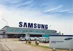 Samsung Display asks to not isolate 700 engineers from South Korea