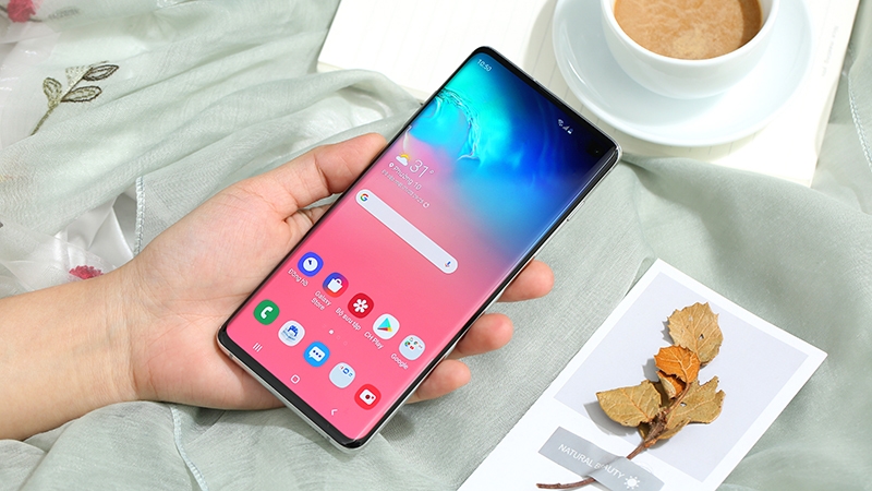 Samsung Galaxy could be delayed by quarantine regulations of Vietnam