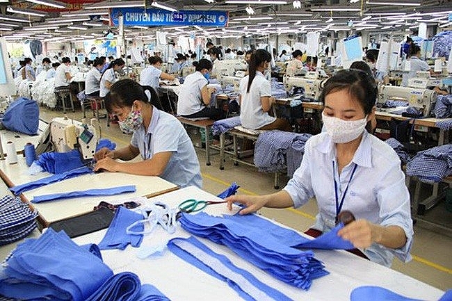 no end to woes of local textile and garment industry