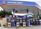 VN petrol and oil giants lost billions of US dollars on plunging oil