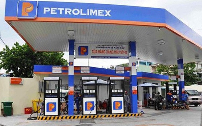 VN petrol and oil giants lost billions of US dollars on plunging oil