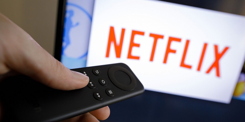 netflix to be accused of tax arrears