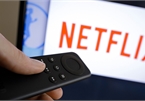 Netflix to be accused of tax arrears in Vietnam