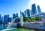 Applying e-solutions from Singapore