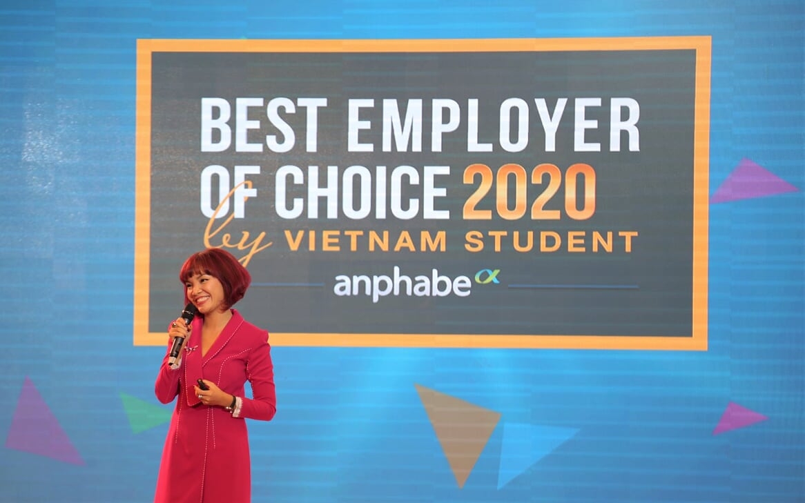 gen z the breakthrough generation or the disruptors