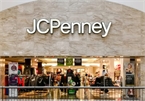 Vietnam’s textile and garment companies suffer from JCPenney bankruptcy
