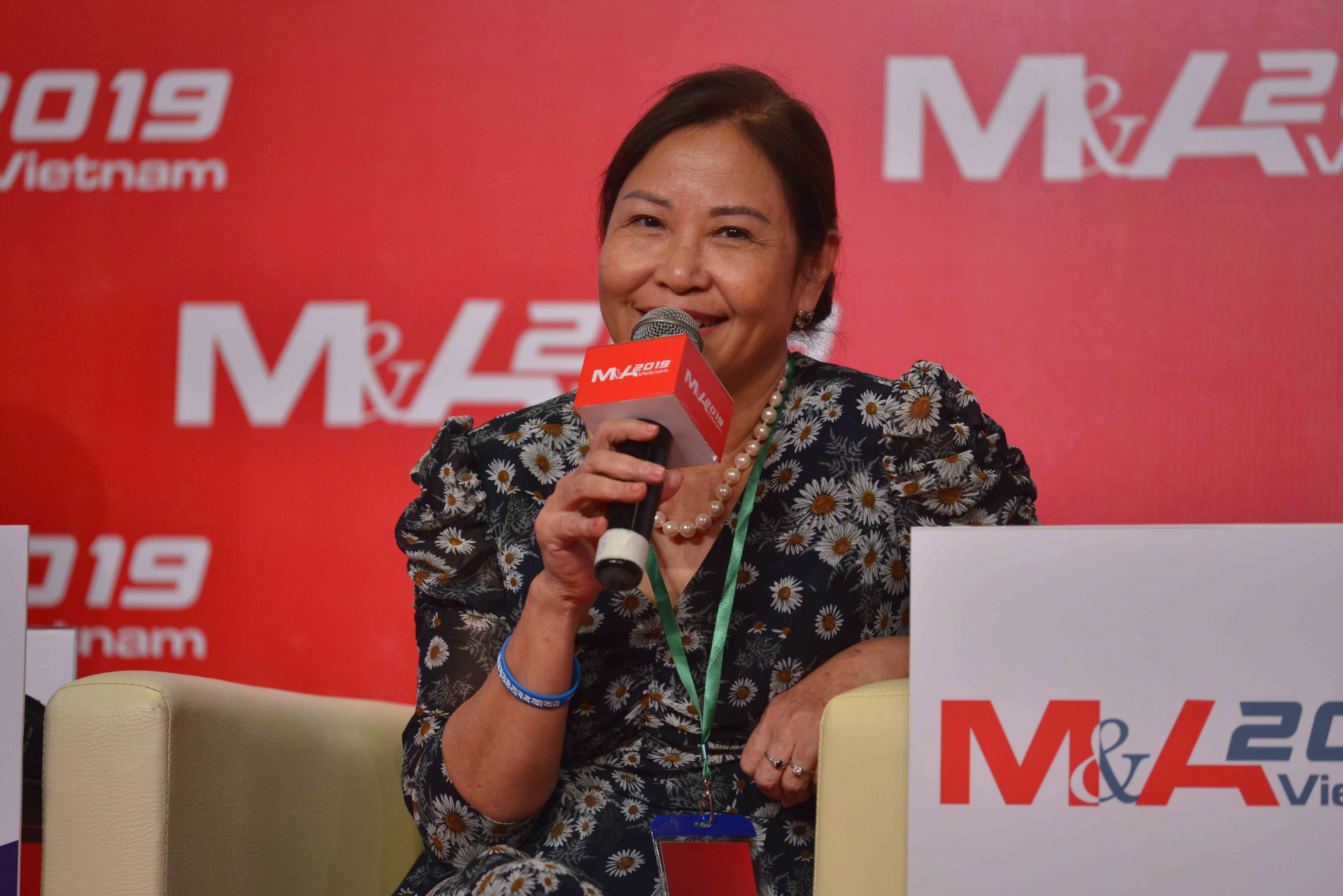 vietnam ma forum explores brand development post ma