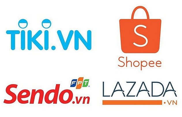 Tiki and Sendo in merger talks?