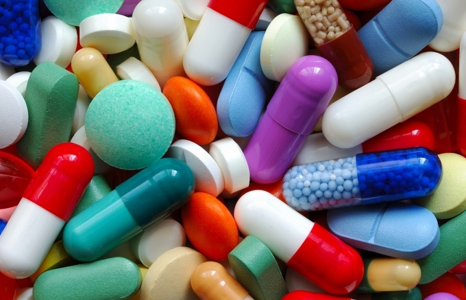 Pharma firms expect hike in revenue thanks to COVID-19