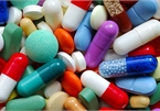 Pharma firms expect hike in revenue thanks to COVID-19